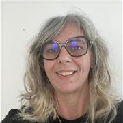 Formatrice en pédagogie informatique DYS, j'interviens en présentiel ou en distanciel